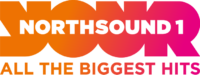 Northsound 1 Landscape Tagline Rgb