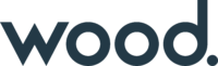 Wood Logo Blue Grey High Res