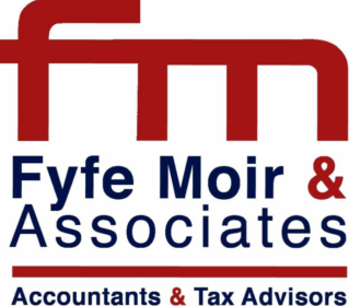 Fma Logo 2
