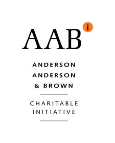Aabi Logo Items 1