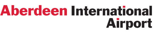 Aial Logo