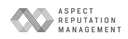 Aspect Reputation