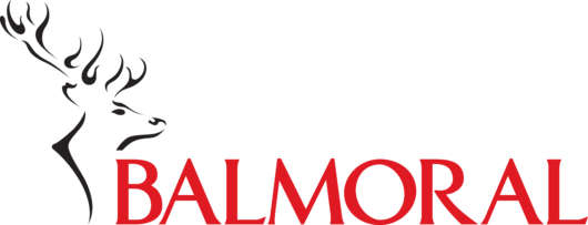 Balmoral Rgb Hi Res