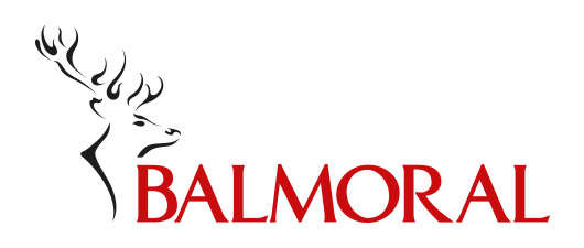 Balmoral