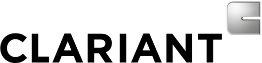 Cla Logo
