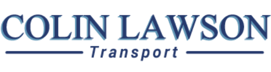 Colin Lawson Transport