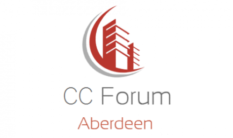 Community Council Forum