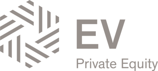 Ev Pe Logo Rgb