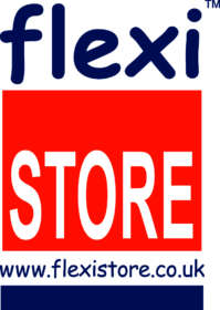 Flexistore Logo