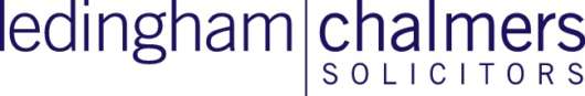 Llp Solicitors July 2016