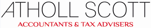 Logo2