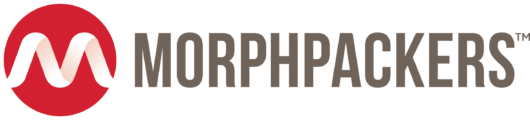 Mp Logo