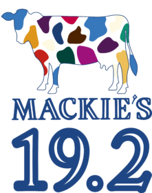 Mackies19 2 Logo