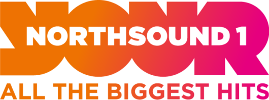 Northsound 1 Landscape Tagline Rgb