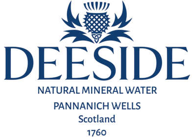 New Deeside Water Logo 2015 1 Mb