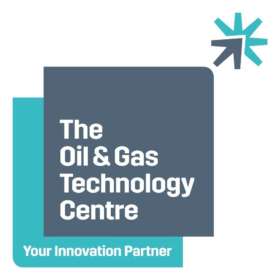 Ogtc Logo Png