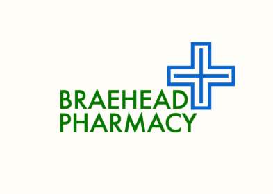 Braehead