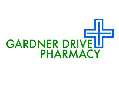 Gardner Drive