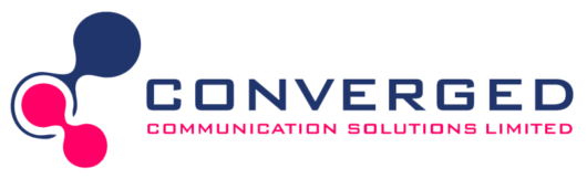 Logo Colour Transparent