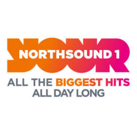 Northsound 1