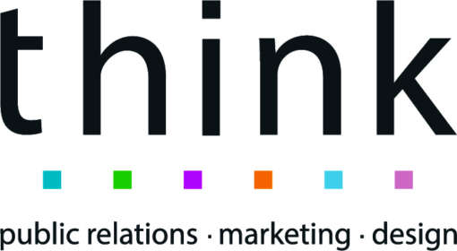 Think Logo