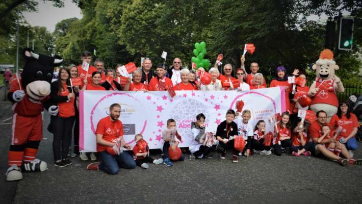 Afcct Hero Image