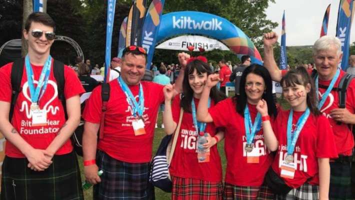 Hero Bhf Aberdeen