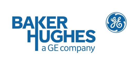 Bhge