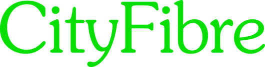 City Fibre