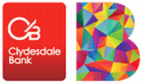 Clydesdale Bank