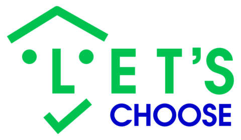 Lets Choose Logo High Res