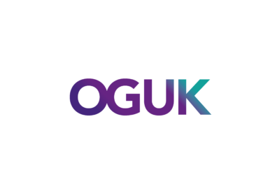Oguk Logo 2019 002