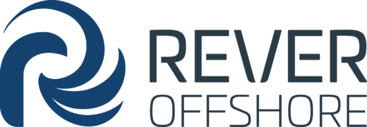 Rever Identity Rgb