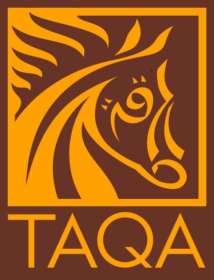 Taqa