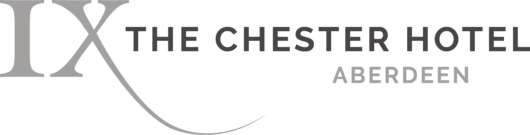 The Chester Hotel