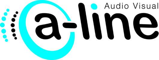 A Line